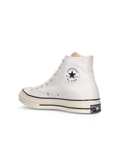 Converse Chuck 70 High Sneakers