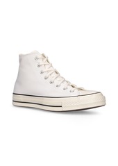 Converse Chuck 70 High Sneakers