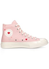 Converse Chuck 70 High Sneakers