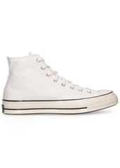 Converse Chuck 70 High Sneakers