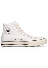 Converse Chuck 70 High Sneakers