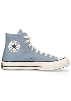 Converse Chuck 70 High Sneakers