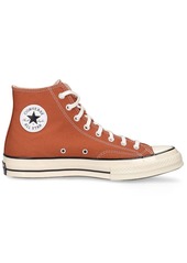 Converse Chuck 70 High Sneakers