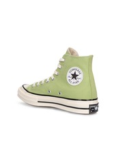 Converse Chuck 70 High Sneakers