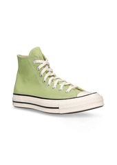 Converse Chuck 70 High Sneakers