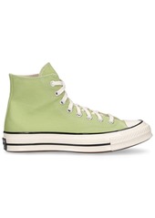 Converse Chuck 70 High Sneakers