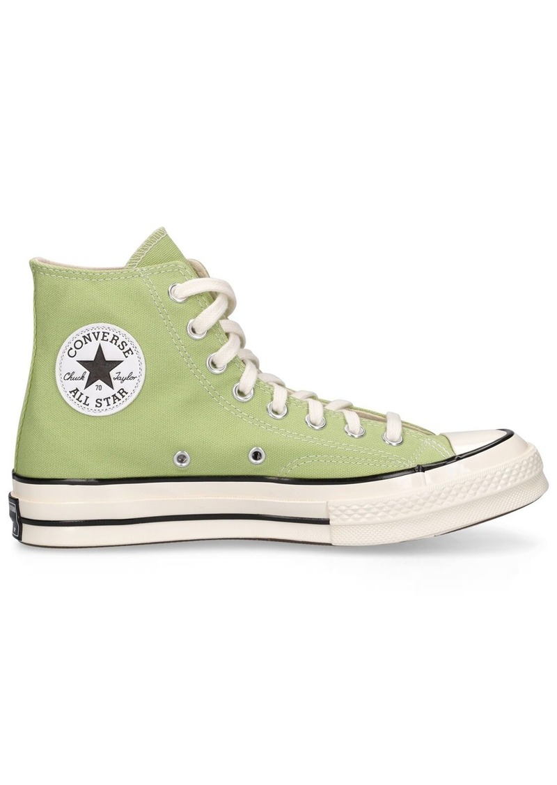 Converse Chuck 70 High Sneakers