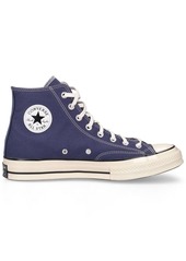 Converse Chuck 70 High Sneakers