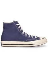 Converse Chuck 70 High Sneakers