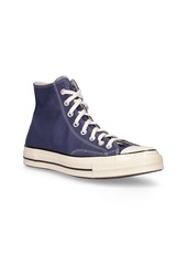 Converse Chuck 70 High Sneakers