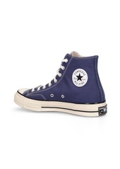 Converse Chuck 70 High Sneakers