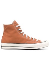 Converse Chuck 70 high-top sneakers