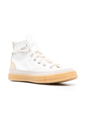 Converse Chuck 70 high-top sneakers