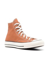 Converse Chuck 70 high-top sneakers