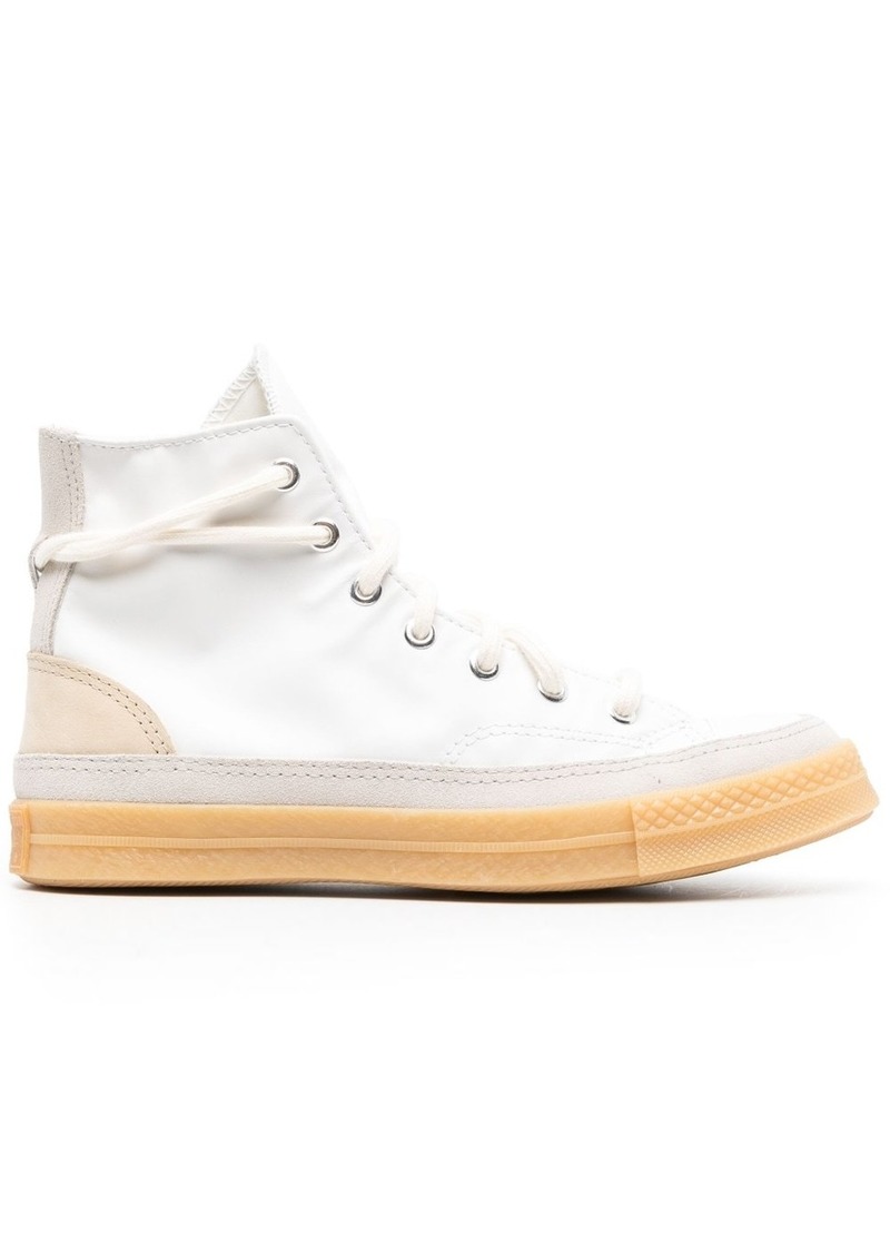 Converse Chuck 70 high-top sneakers