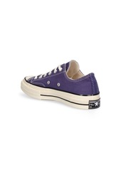 Converse Chuck 70 Low Sneakers