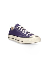 Converse Chuck 70 Low Sneakers