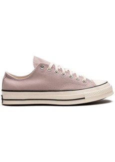 Converse Chuck 70 Low sneakers