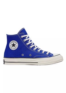 Converse Chuck 70 Low-Top Sneakers
