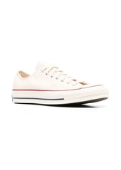 Converse Chuck 70 low-top sneakers