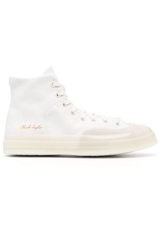 Converse Chuck 70 Marquis high-top sneakers