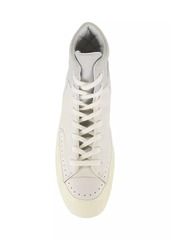 Converse Chuck 70 Marquis Leather High-Top Sneakers