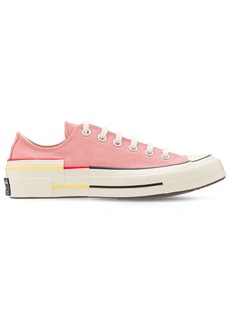 Converse Chuck 70 Off The Grid Sneakers