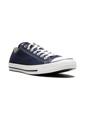 Converse Chuck 70 Ox sneakers