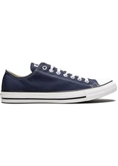 Converse Chuck 70 Ox sneakers