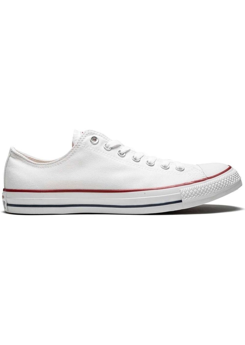 Converse Chuck 70 Ox sneakers