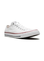 Converse Chuck 70 Ox sneakers