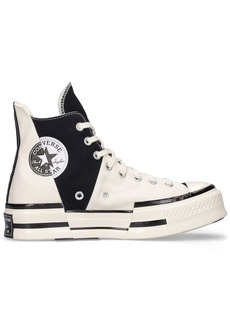 Converse Chuck 70 Plus Counter Climate Sneakers