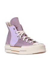 Converse Chuck 70 Plus high-top sneakers