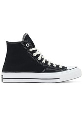 Converse Chuck 70 Reconstructed High Top Sneakers