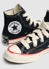 Converse Chuck 70 Sketch Sneakers