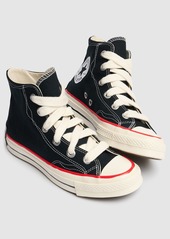 Converse Chuck 70 Sketch Sneakers