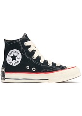 Converse Chuck 70 Sketch Sneakers