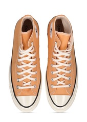 Converse Chuck 70 Sneakers