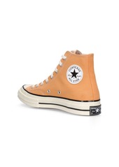 Converse Chuck 70 Sneakers