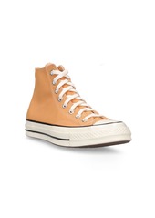 Converse Chuck 70 Sneakers