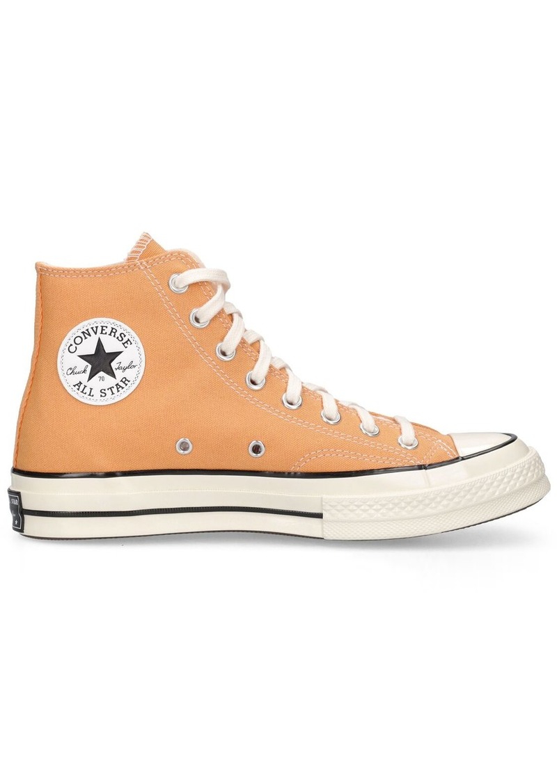 Converse Chuck 70 Sneakers