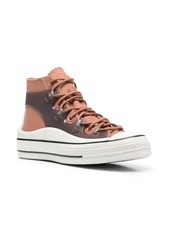 Converse Chuck 70 Utility high-top sneakers