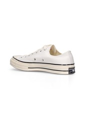 Converse Chuck 70 Vintage Sneakers