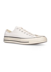 Converse Chuck 70 Vintage Sneakers