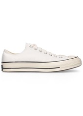 Converse Chuck 70 Vintage Sneakers