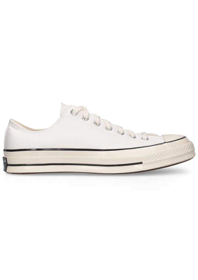 Converse Chuck 70 Vintage Sneakers