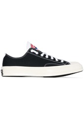 Converse Chuck Taylor 70mm two-tone sneakers