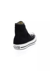 Converse Chuck Taylor All Star Canvas High-Top Sneakers