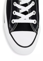 Converse Chuck Taylor All Star Canvas High-Top Sneakers