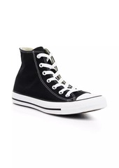 Converse Chuck Taylor All Star Canvas High-Top Sneakers